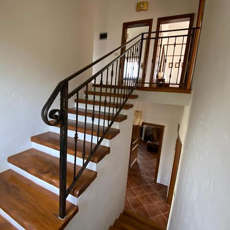 Paradise Villa Cassonni Istria 4 Stars Butkovići Dış mekan fotoğraf