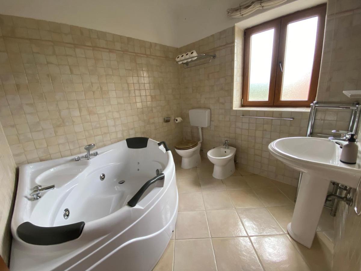 Paradise Villa Cassonni Istria 4 Stars Butkovići Dış mekan fotoğraf