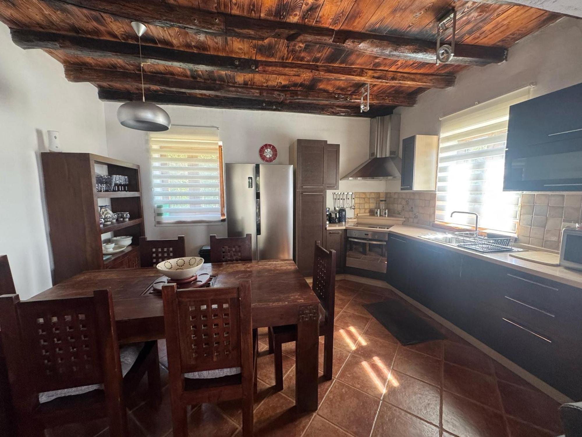 Paradise Villa Cassonni Istria 4 Stars Butkovići Dış mekan fotoğraf